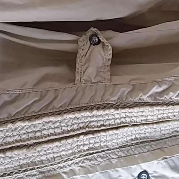 Free People shirt - Picture 7 of 10